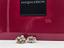 Immagine 8