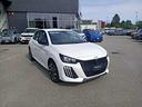 peugeot-208-mhev-1-2-hybrid-100cv-e-dcs6-style-km