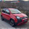 fiat-panda-1-2-city-cross