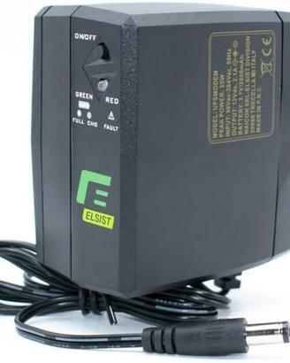 Gruppo Continuità Ups Protezione Modem
