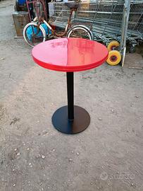 Tavolino Vintage design Modernariato