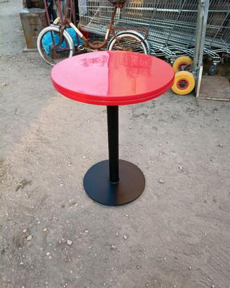 Tavolino Vintage design Modernariato