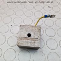 REGOLATORE TENSIONE HUSQVARNA TE 350 1992 1993 TE3