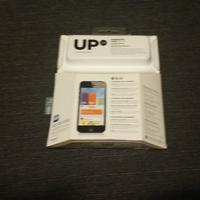 Braccialetto contapassi