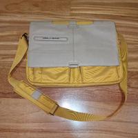 Piquadro borsa laptop