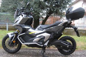 Honda X-ADV 750 Giugno 2023 km. 30.070