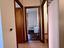 Immagine 24