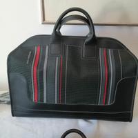 borsa Brandina grande  