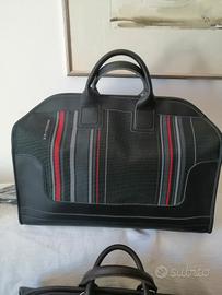 borsa Brandina grande  