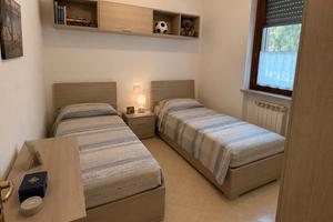Posto letto in centro a Monza - solo 250euro