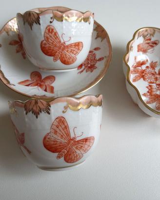 Set Herend
