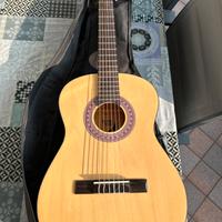 Chitarra classica