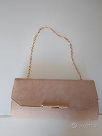 borsa donna