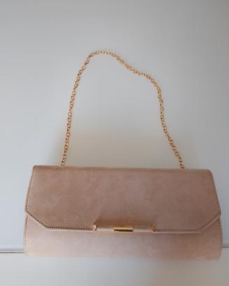 borsa donna