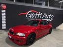bmw-m3-red-bbs-unica