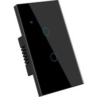 Interruttore Luce Touch Tattile Smart Switch WIFI