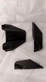 Cupolino Suzuki GSX-S 950/1000