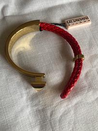 Bracciale donna “Ottaviani”