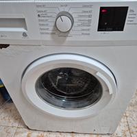 lavatrice beko 