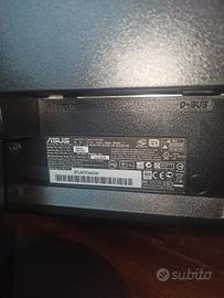 Stampante HP deskjet f4180