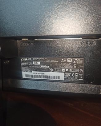 Stampante HP deskjet f4180