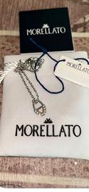 Bracciale morellato