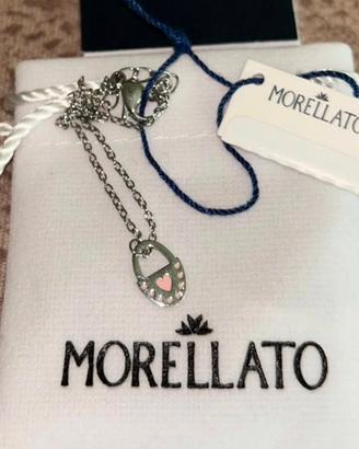 Bracciale morellato