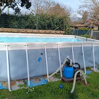 piscina Intex 