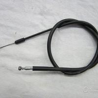 Filo Starter Comando Aria Honda XL 600 RM LM L Ori