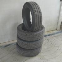 pneumatici 185/55 R16 83V
