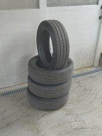 pneumatici 185/55 R16 83V