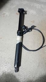 reggisella telescopico 30.8--140mm