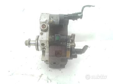 POMPA INIEZIONE DIESEL RENAULT Espace 4Â° Serie 04