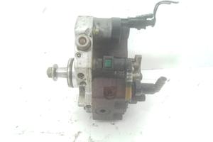 POMPA INIEZIONE DIESEL RENAULT Espace 4Â° Serie 04