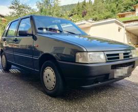 FIAT Uno 1.4 i.e.S- 1991 Affare