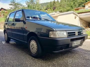 FIAT Uno 1.4 i.e.S- 1991 Affare