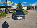 volkswagen-polo-1-0-mpi-5p-comfortline-bluemotion