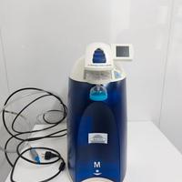 Sistema di Purificazione Millipore Direct Q3