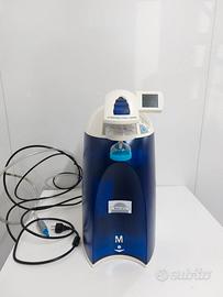 Sistema di Purificazione Millipore Direct Q3