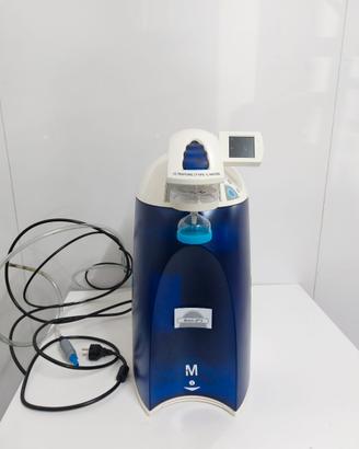 Sistema di Purificazione Millipore Direct Q3