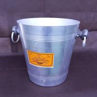 Portaghiaccio Champagne vintage