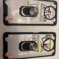 Cover xiaomi redmi 9T