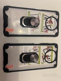 Cover xiaomi redmi 9T