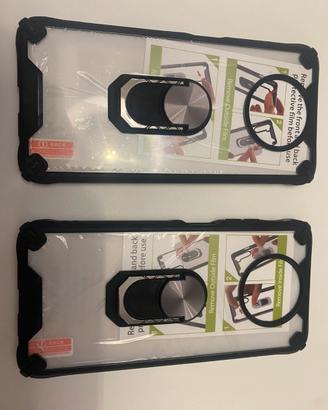 Cover xiaomi redmi 9T