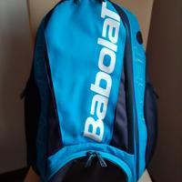 Babolat Pure zaino 🎒 