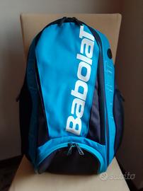 Babolat Pure zaino 🎒 