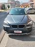 bmw-x1-sdrive18d-msport