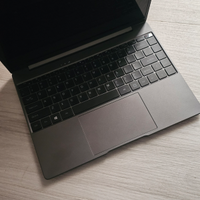 Laptop computer portatile Corebook X Chuwi ultra