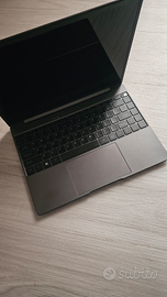 Laptop computer portatile Corebook X Chuwi ultra