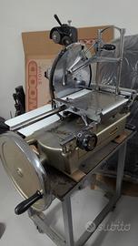 berkel